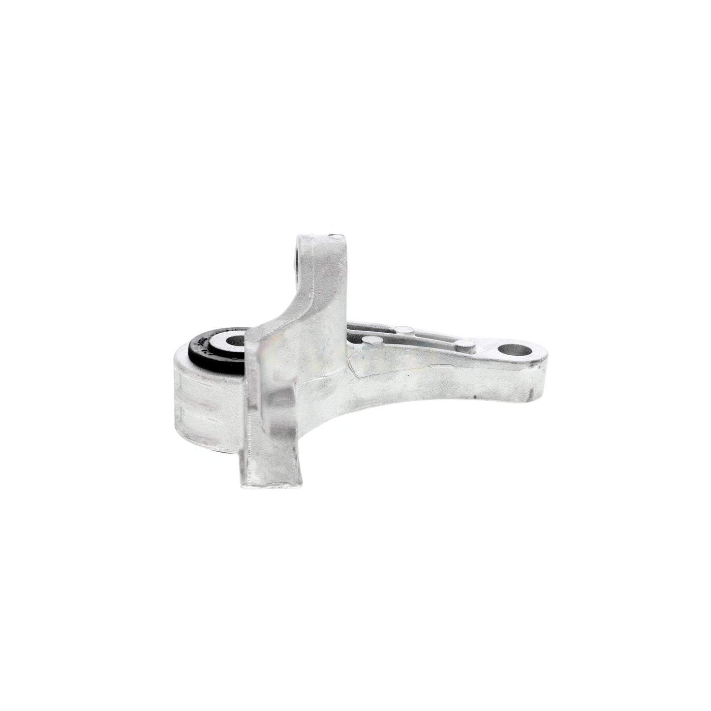 VAICO Holder, engine mounting system V95-0386