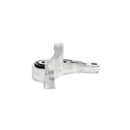 VAICO Holder, engine mounting system V95-0386