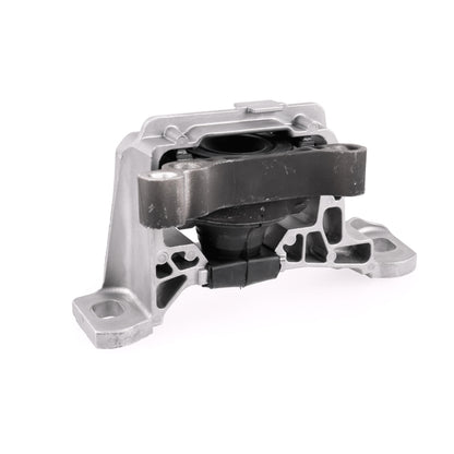 VAICO Holder, engine mounting system V95-0387