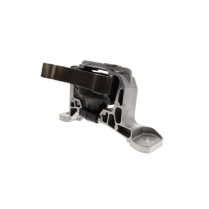 VAICO Holder, engine mounting system V95-0387