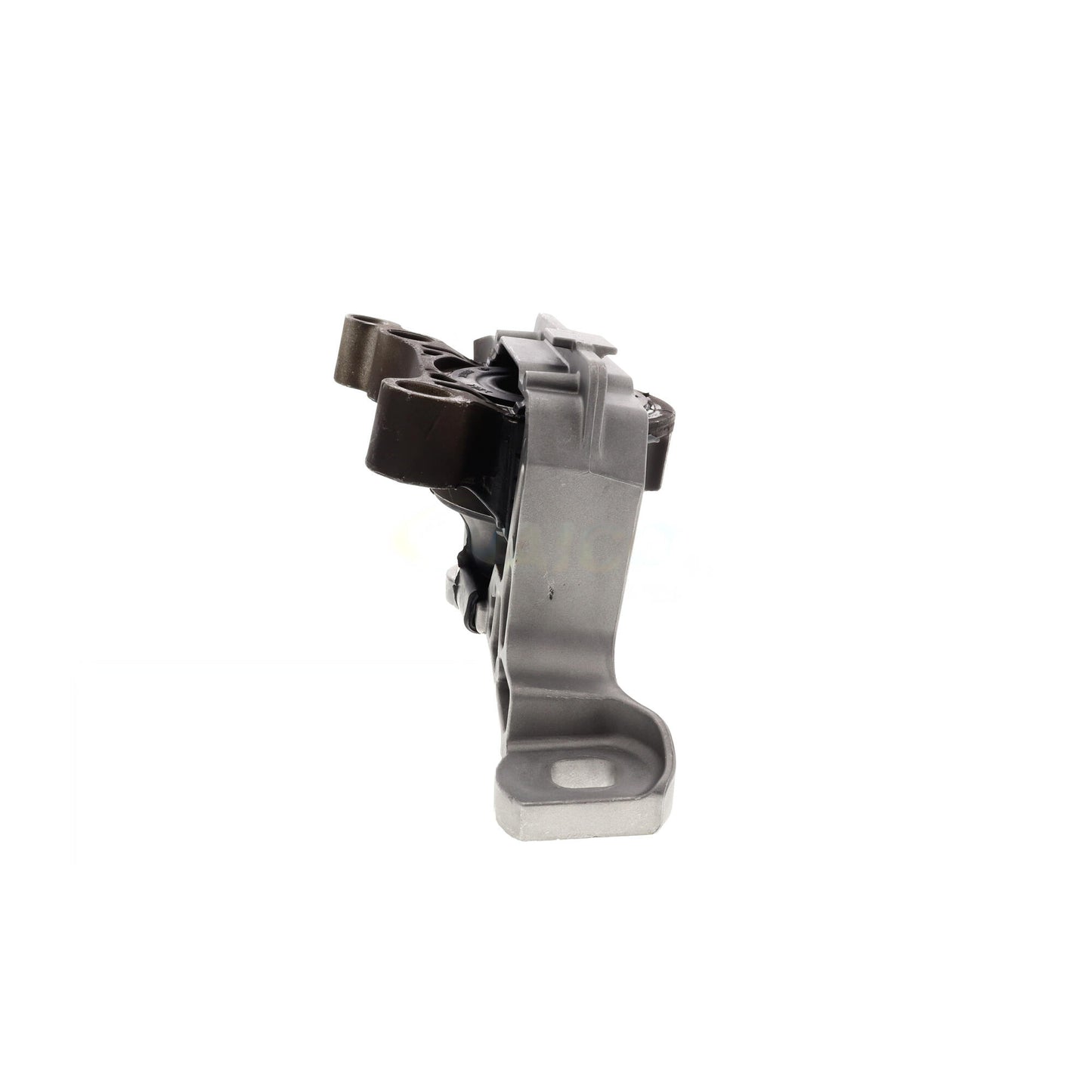 VAICO Holder, engine mounting system V95-0387