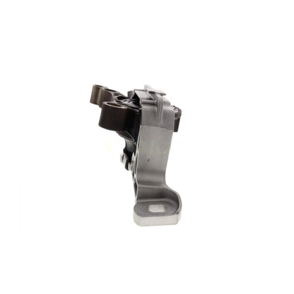 VAICO Holder, engine mounting system V95-0387