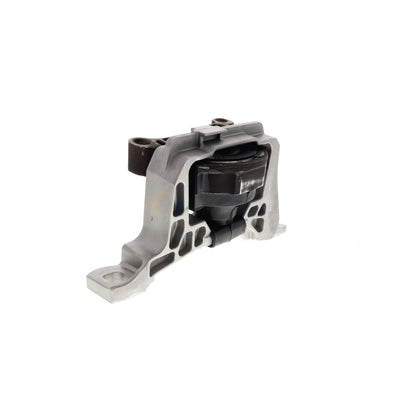 VAICO Holder, engine mounting system V95-0387
