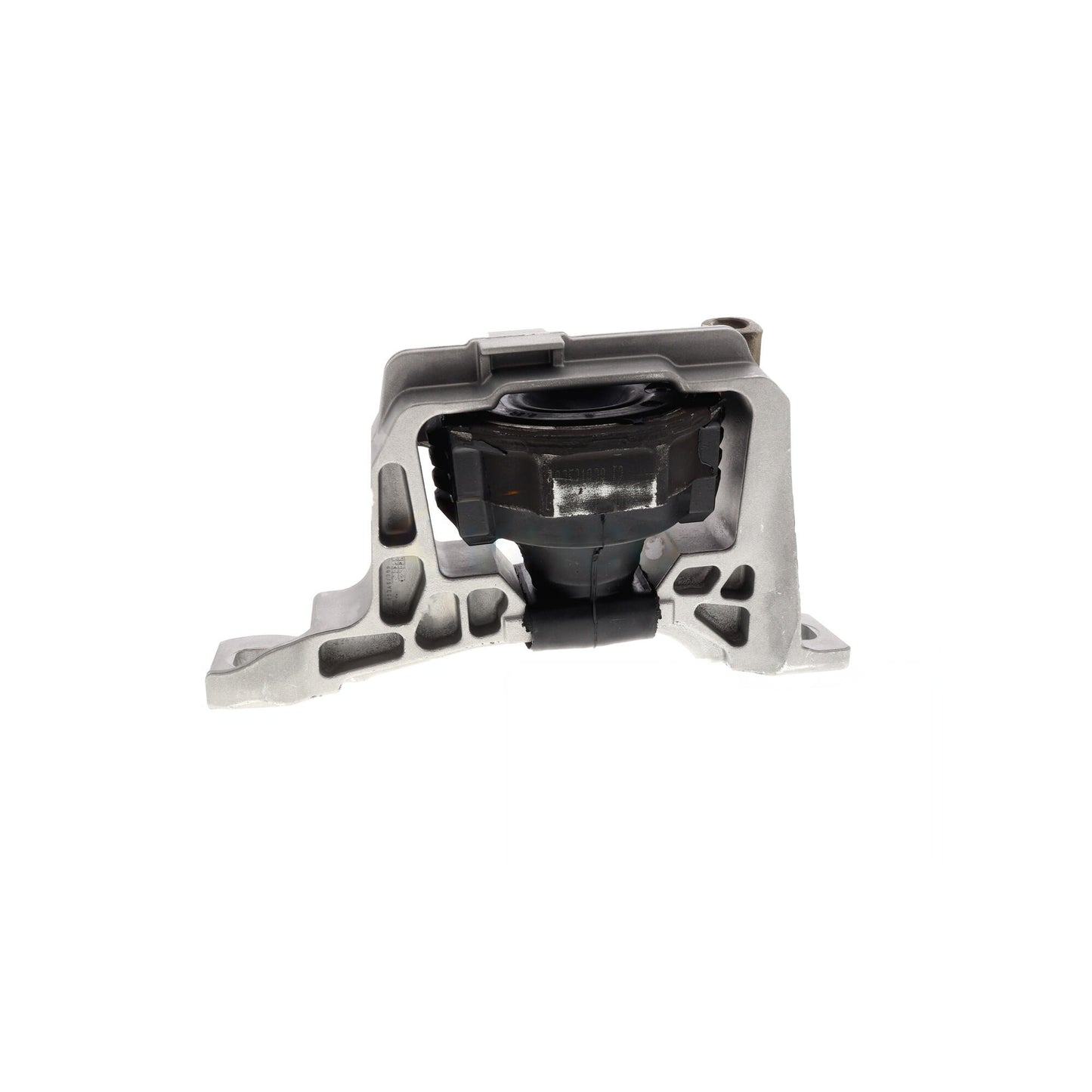 VAICO Holder, engine mounting system V95-0387
