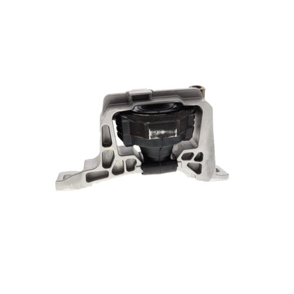 VAICO Holder, engine mounting system V95-0387