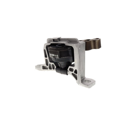 VAICO Holder, engine mounting system V95-0387