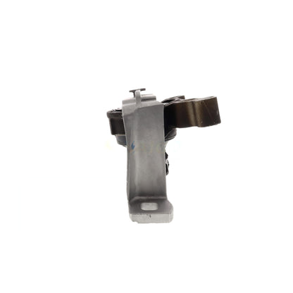 VAICO Holder, engine mounting system V95-0387
