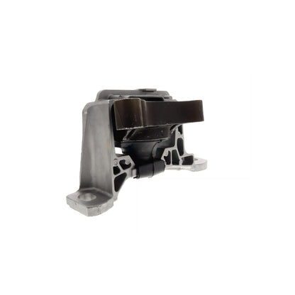VAICO Holder, engine mounting system V95-0387