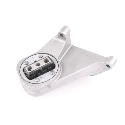 VAICO Holder, engine mounting system V95-0388