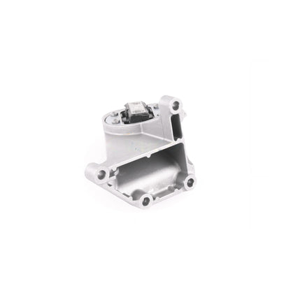 VAICO Holder, engine mounting system V95-0388
