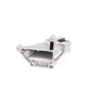 VAICO Holder, engine mounting system V95-0388