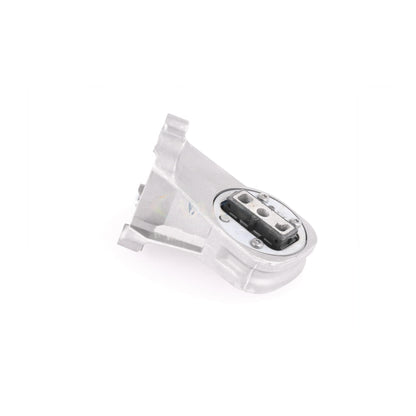 VAICO Holder, engine mounting system V95-0388