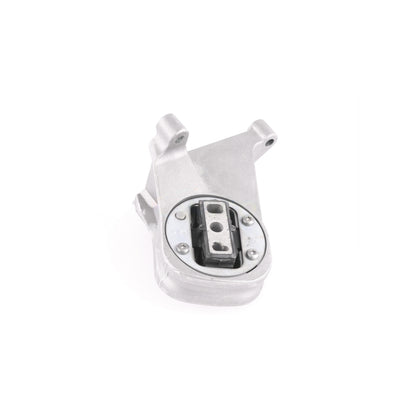 VAICO Holder, engine mounting system V95-0388