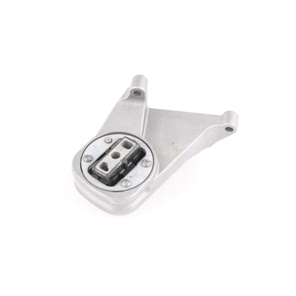 VAICO Holder, engine mounting system V95-0388