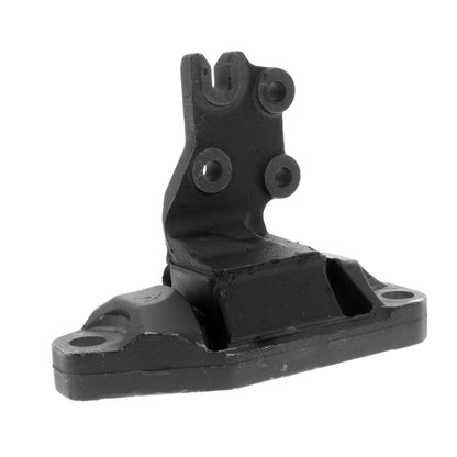 VAICO Mounting, engine V95-0393