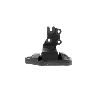 VAICO Mounting, engine V95-0393