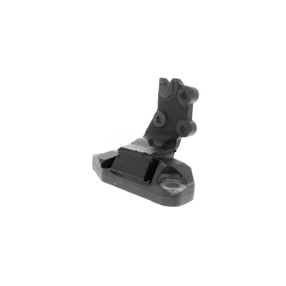 VAICO Mounting, engine V95-0393