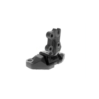 VAICO Mounting, engine V95-0393