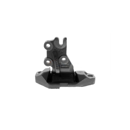 VAICO Mounting, engine V95-0393