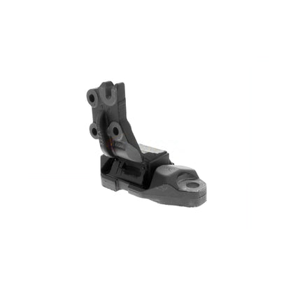 VAICO Mounting, engine V95-0393
