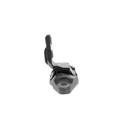 VAICO Mounting, engine V95-0393