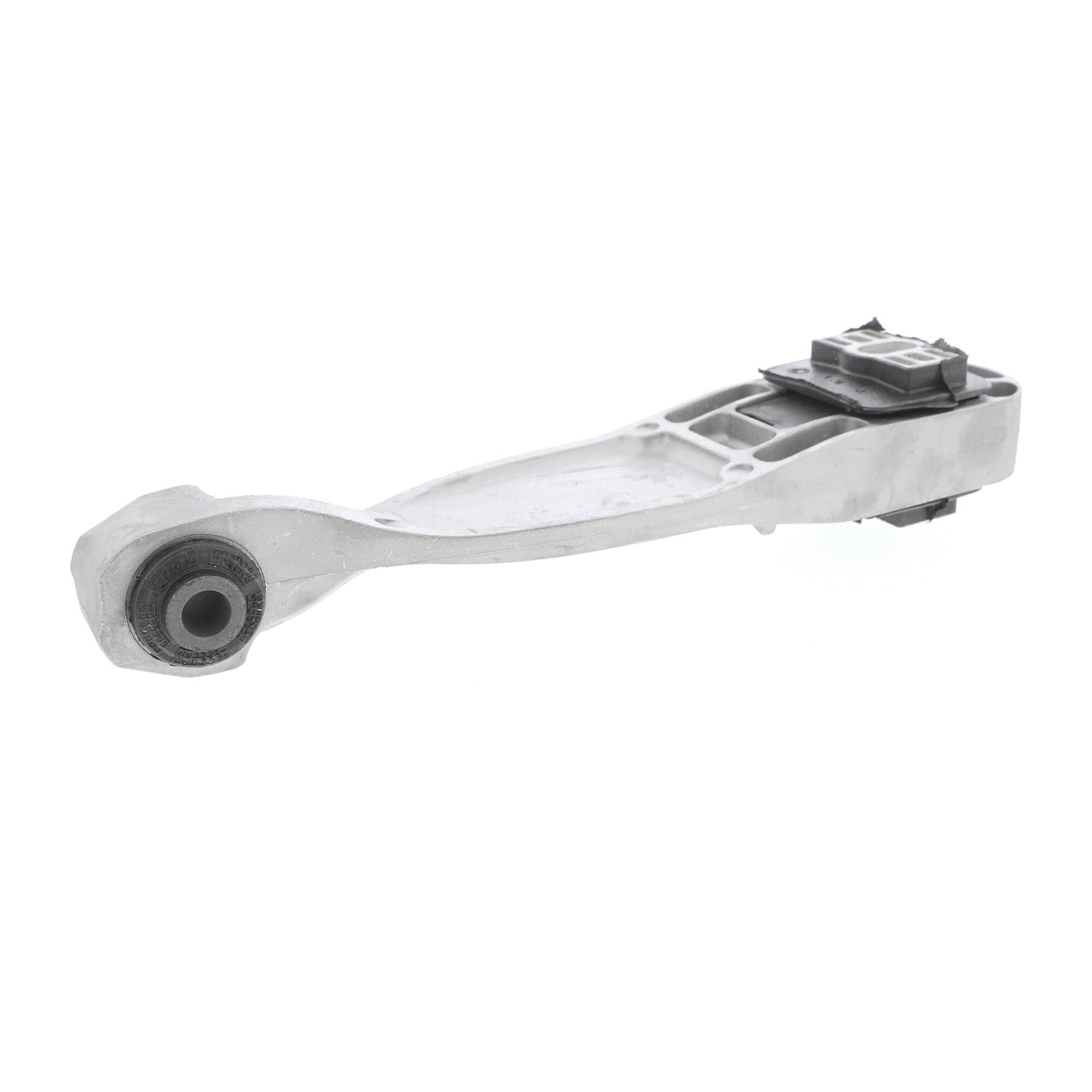 VAICO Holder, engine mounting system V95-0394