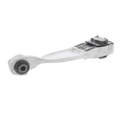 VAICO Holder, engine mounting system V95-0394