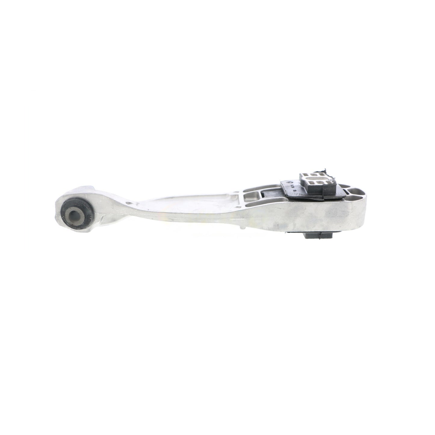 VAICO Holder, engine mounting system V95-0394
