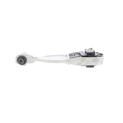 VAICO Holder, engine mounting system V95-0394