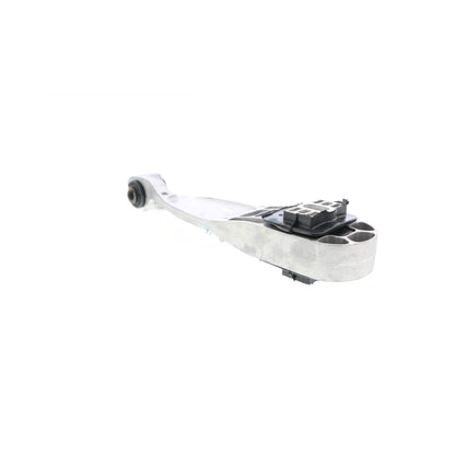 VAICO Holder, engine mounting system V95-0394