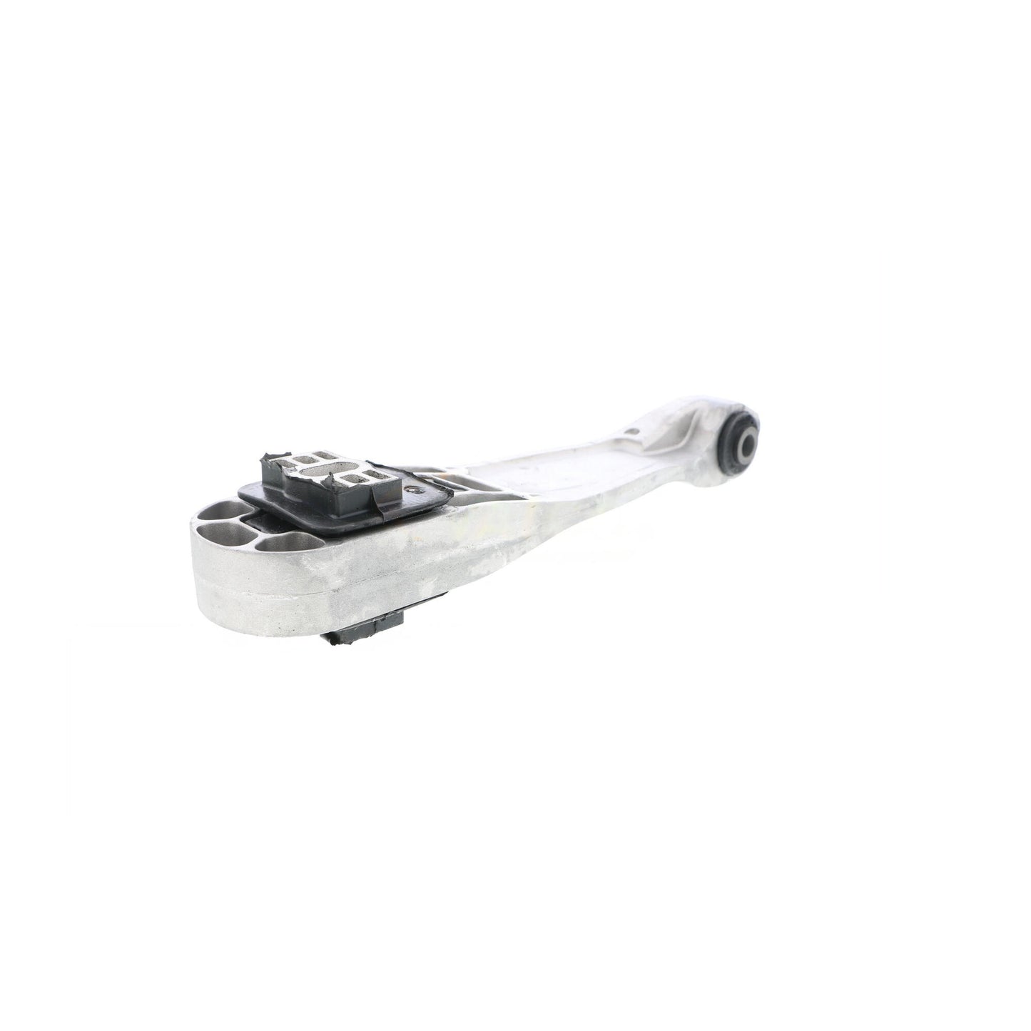 VAICO Holder, engine mounting system V95-0394