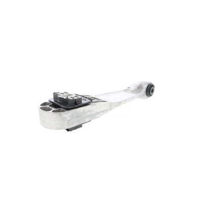VAICO Holder, engine mounting system V95-0394