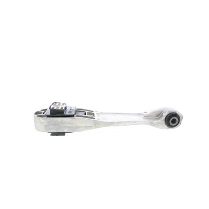 VAICO Holder, engine mounting system V95-0394