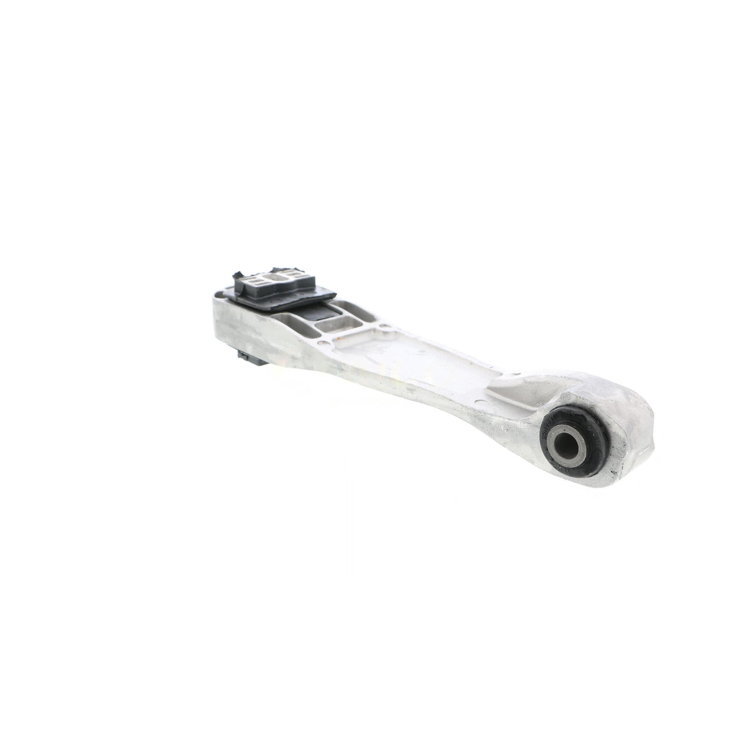 VAICO Holder, engine mounting system V95-0394
