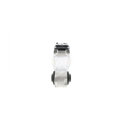 VAICO Holder, engine mounting system V95-0394