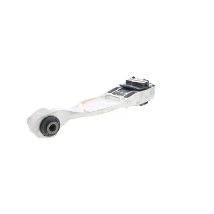 VAICO Holder, engine mounting system V95-0394