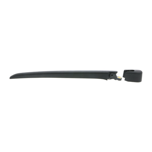 VAICO Wiper Arm, window cleaning V95-0395