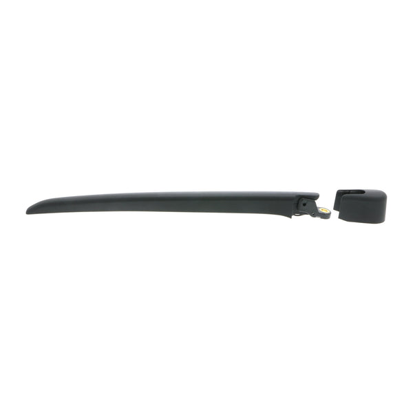 VAICO Wiper Arm, window cleaning V95-0395