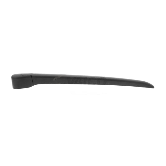VAICO Wiper Arm, window cleaning V95-0395