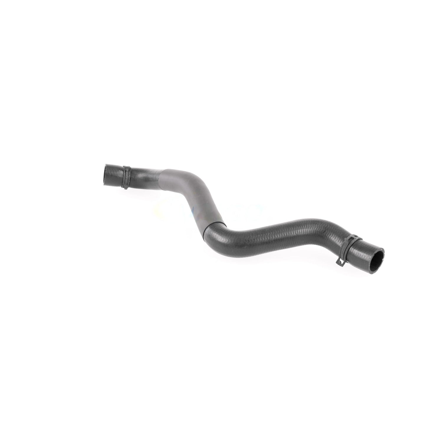 VAICO Radiator Hose V95-0397