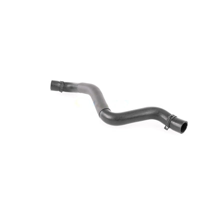 VAICO Radiator Hose V95-0397