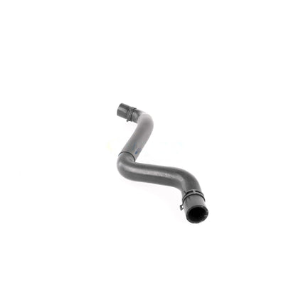 VAICO Radiator Hose V95-0397