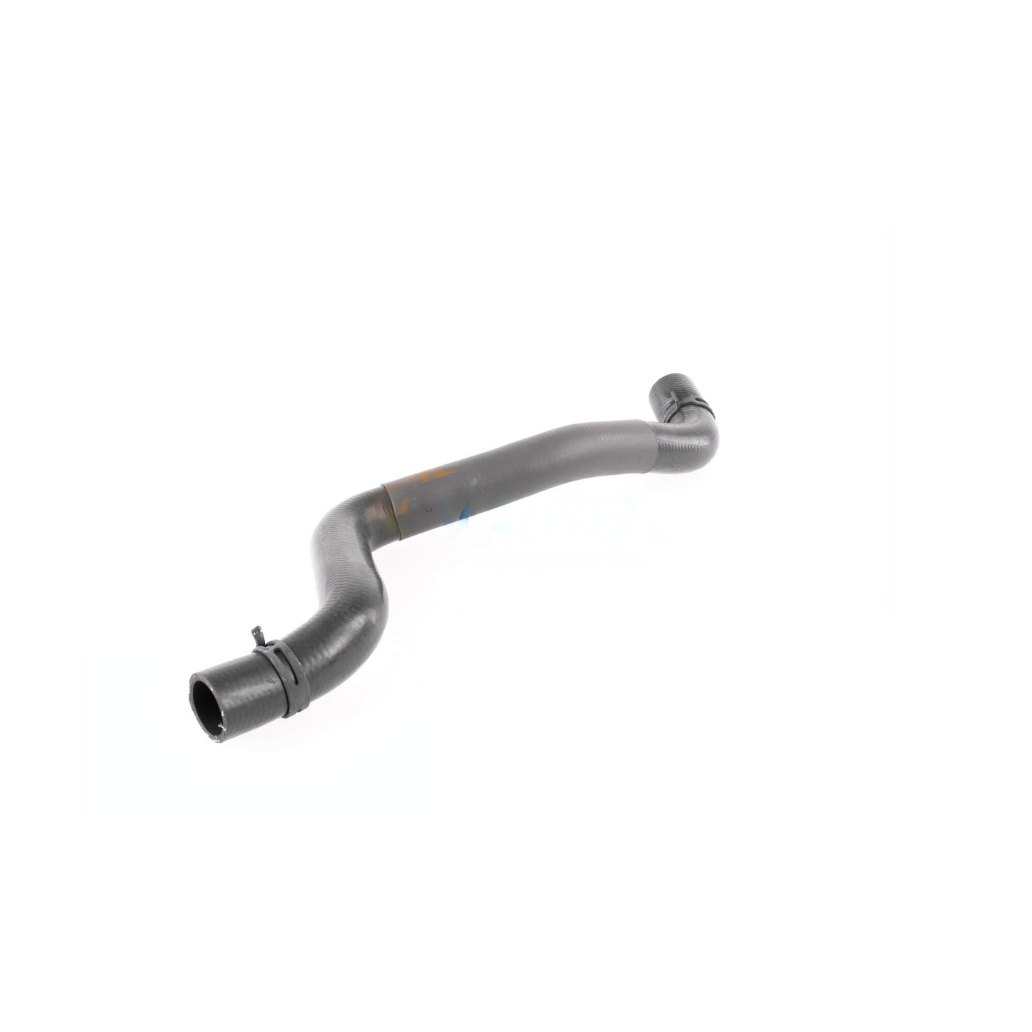 VAICO Radiator Hose V95-0397