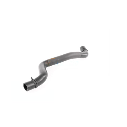 VAICO Radiator Hose V95-0397