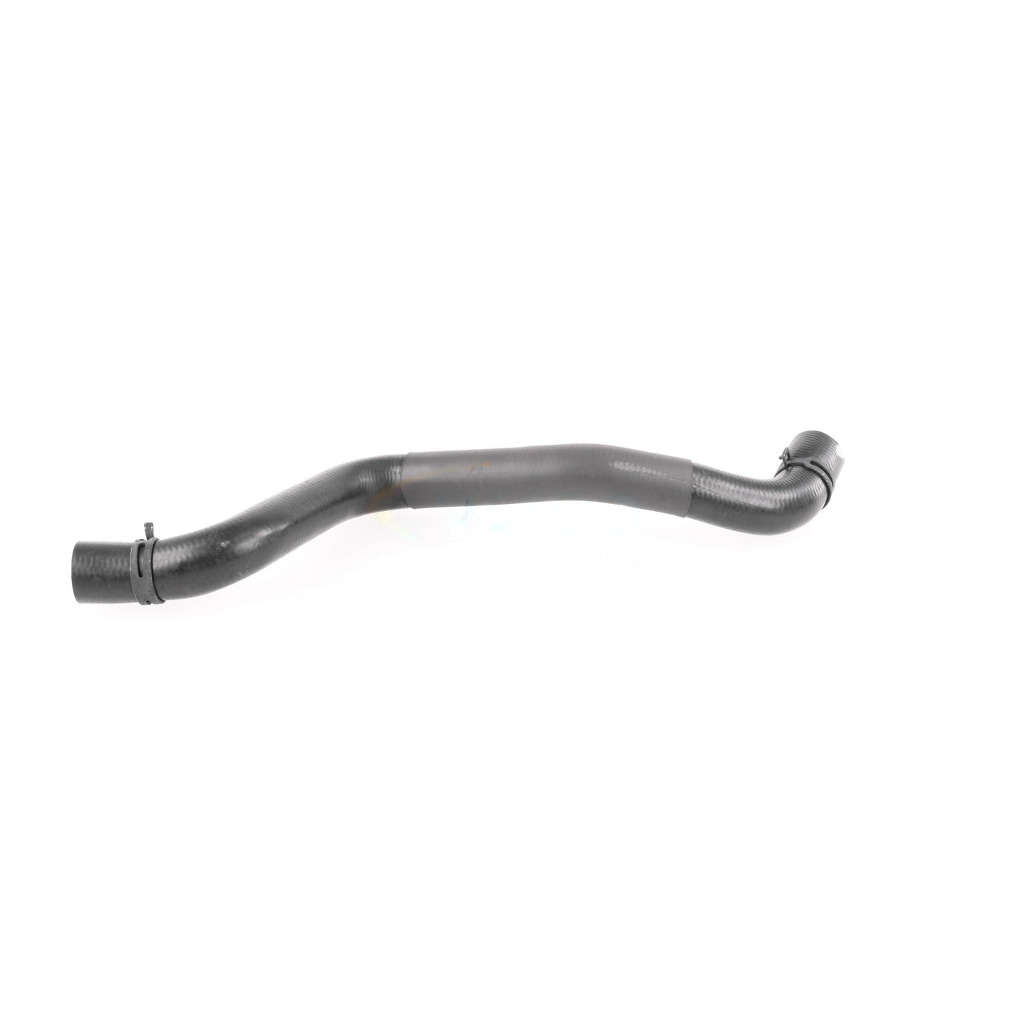 VAICO Radiator Hose V95-0397