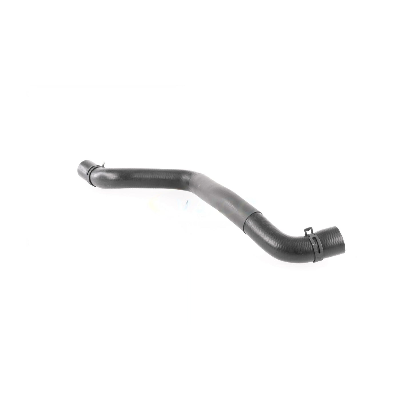 VAICO Radiator Hose V95-0397