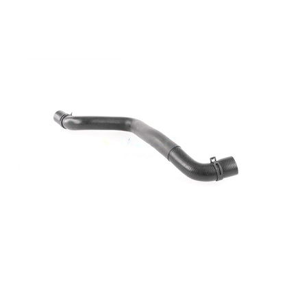 VAICO Radiator Hose V95-0397