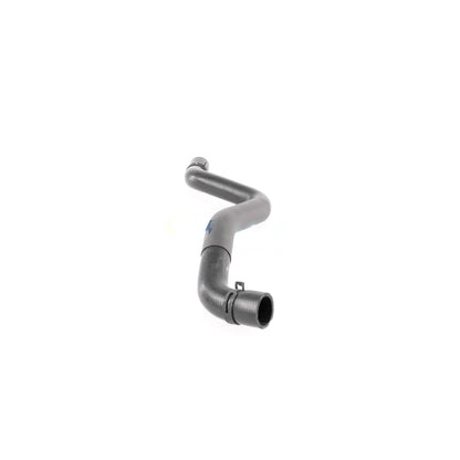 VAICO Radiator Hose V95-0397
