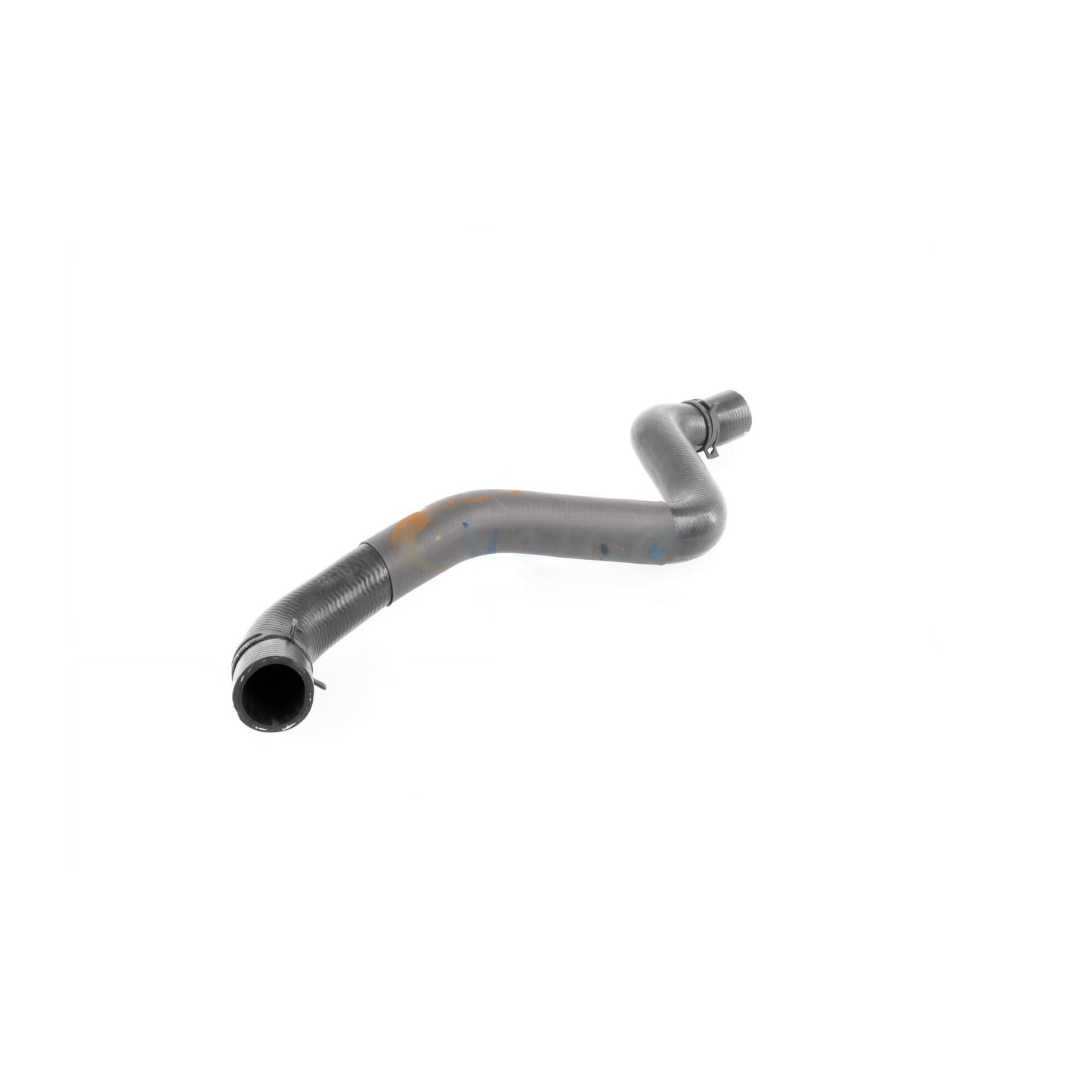 VAICO Radiator Hose V95-0397