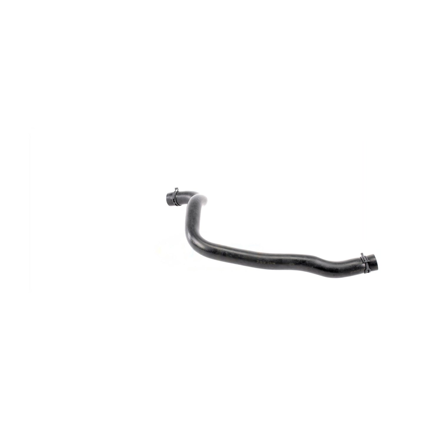 VAICO Radiator Hose V95-0399